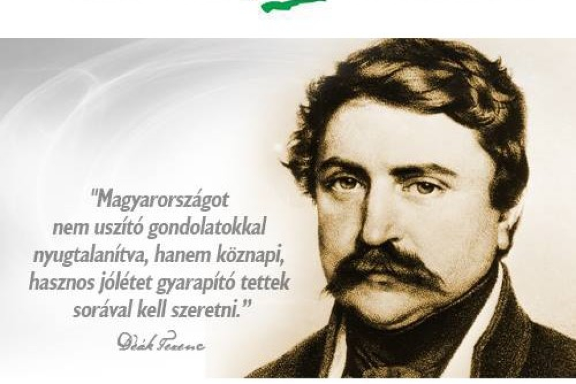 És ahogy mi látjuk…